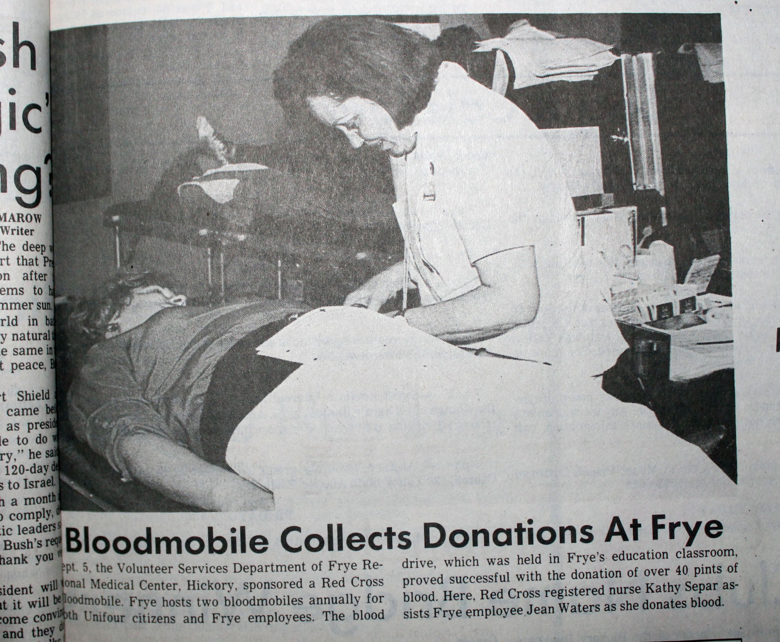 Sept. 16-22, 1991 (17).JPG